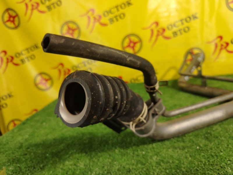 Горловина топливного бака, 2500 рублей, Красноярск