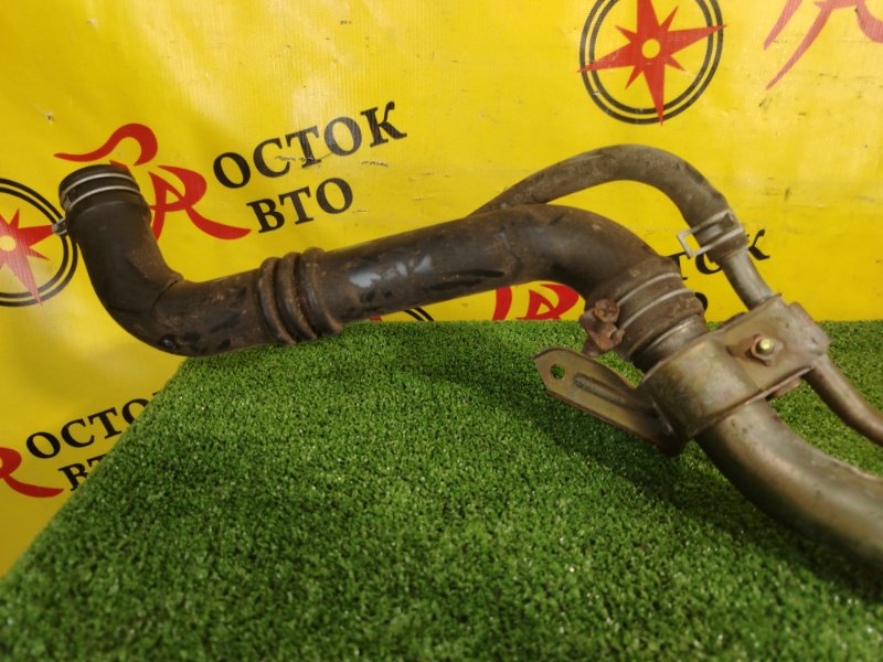 Горловина топливного бака, 350 рублей, Красноярск