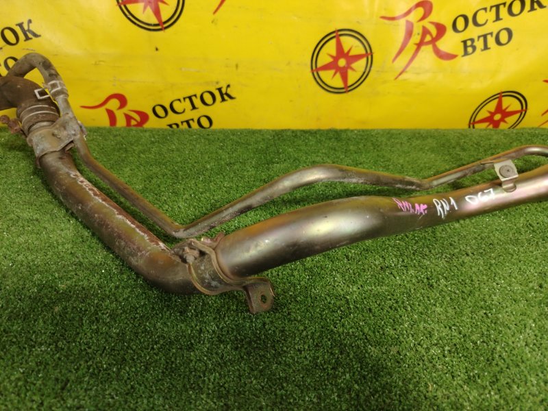 Горловина топливного бака, 350 рублей, Красноярск