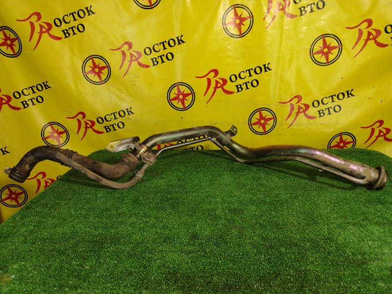 Горловина топливного бака, 350 рублей, Красноярск