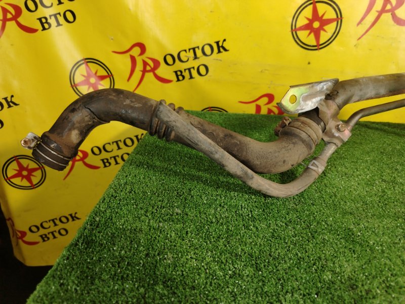 Горловина топливного бака, 350 рублей, Красноярск