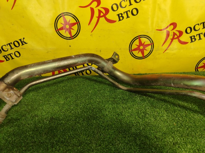 Горловина топливного бака, 350 рублей, Красноярск