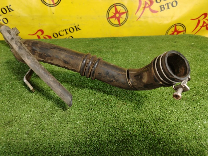 Горловина топливного бака, 350 рублей, Красноярск