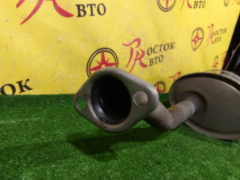 Глушитель, 2700 рублей, Красноярск