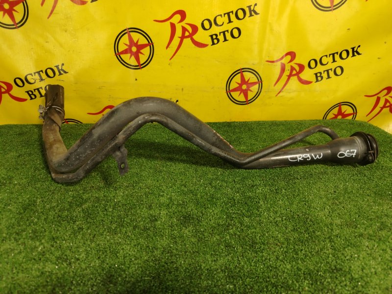 Горловина топливного бака, 1500 рублей, Красноярск