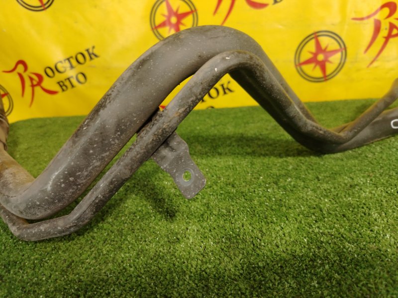 Горловина топливного бака, 1500 рублей, Красноярск