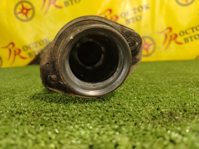 Горловина топливного бака, 1500 рублей, Красноярск