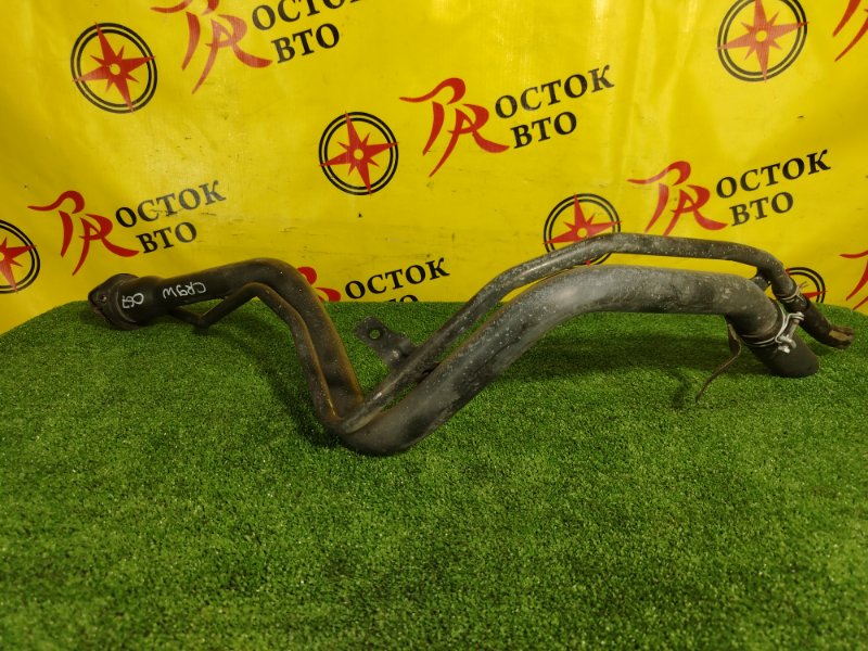 Горловина топливного бака, 1500 рублей, Красноярск