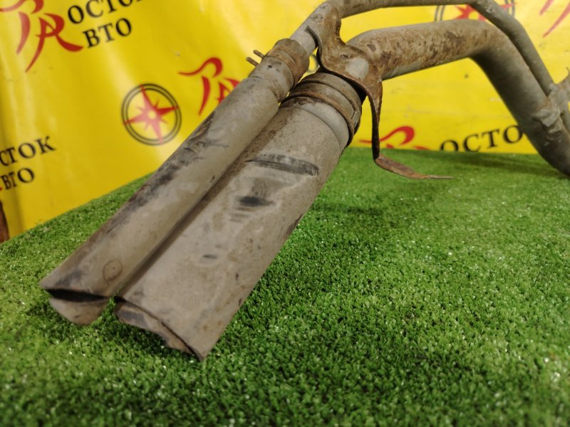 Горловина топливного бака, 2000 рублей, Красноярск