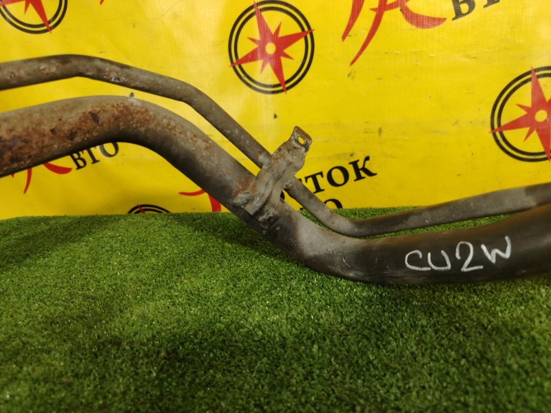 Горловина топливного бака, 2000 рублей, Красноярск