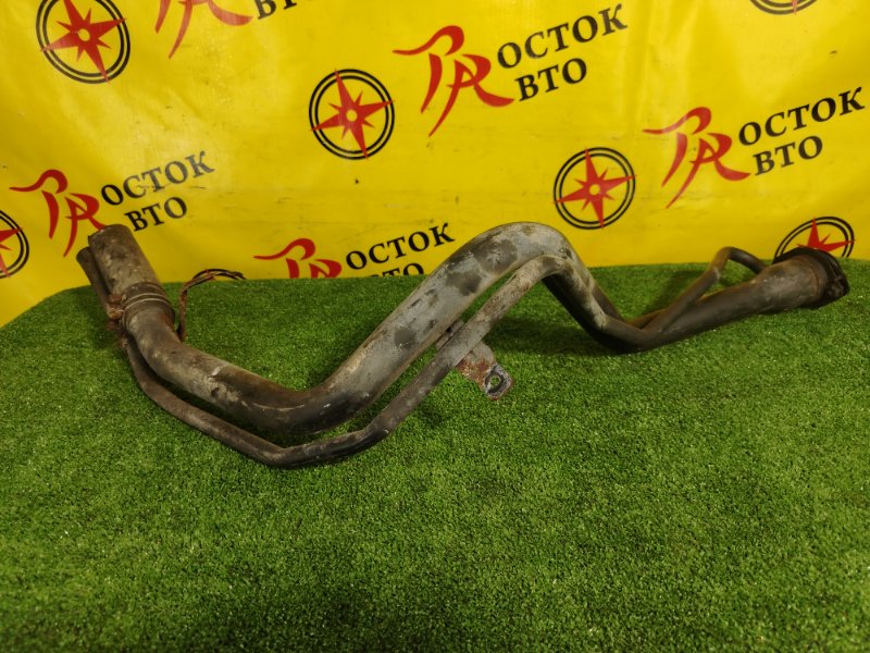 Горловина топливного бака, 2000 рублей, Красноярск