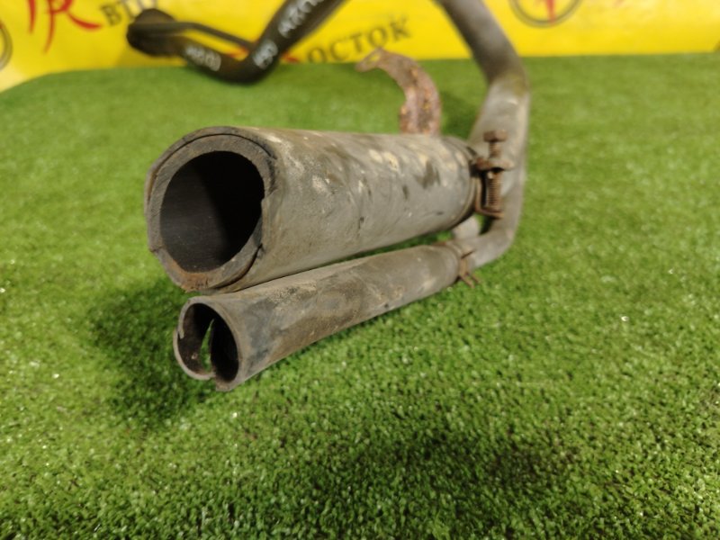 Горловина топливного бака, 2000 рублей, Красноярск