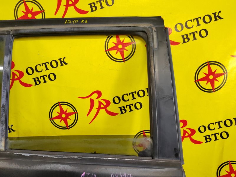 дверь, 3000 рублей, Красноярск