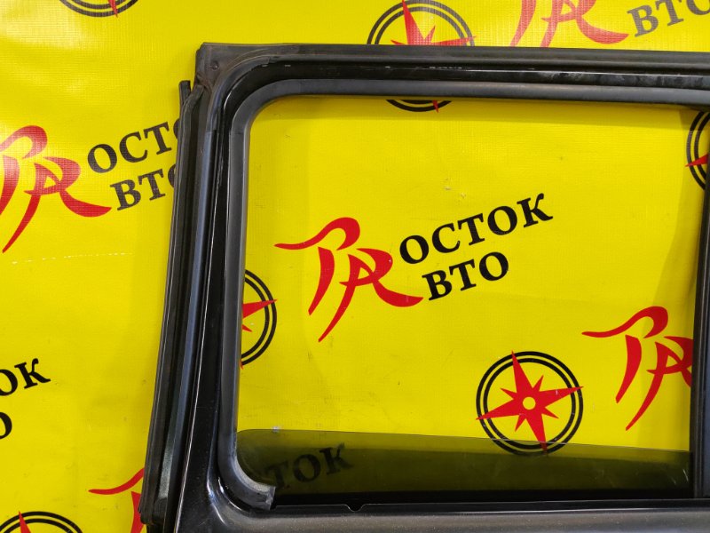 дверь, 3000 рублей, Красноярск