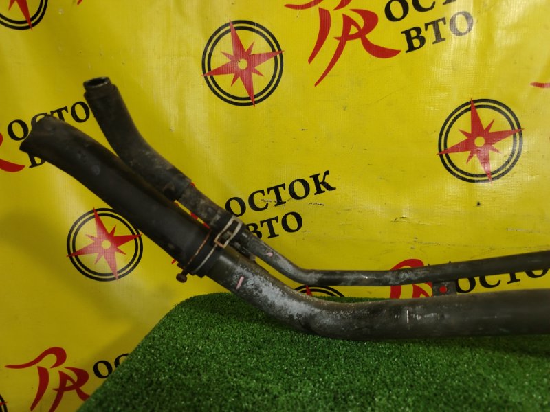 Горловина топливного бака, 1000 рублей, Красноярск