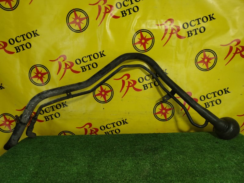 Горловина топливного бака, 1000 рублей, Красноярск