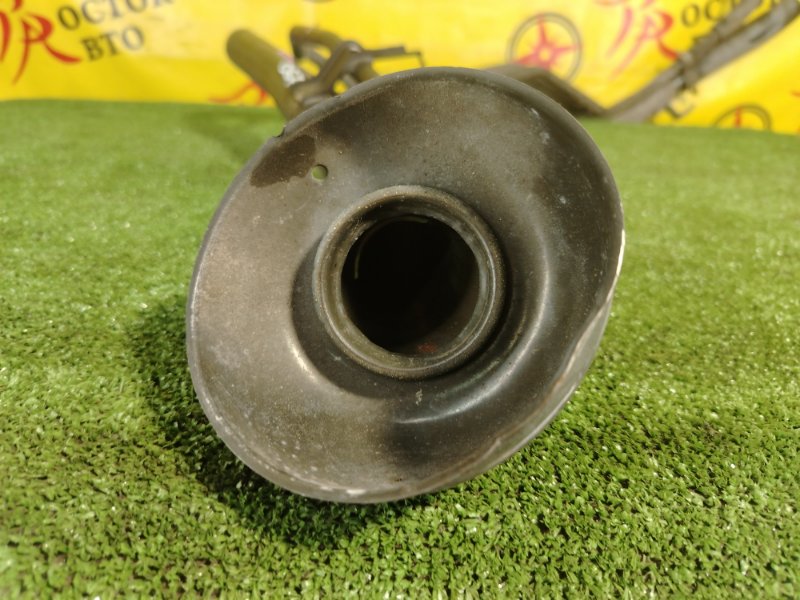 Горловина топливного бака, 1000 рублей, Красноярск