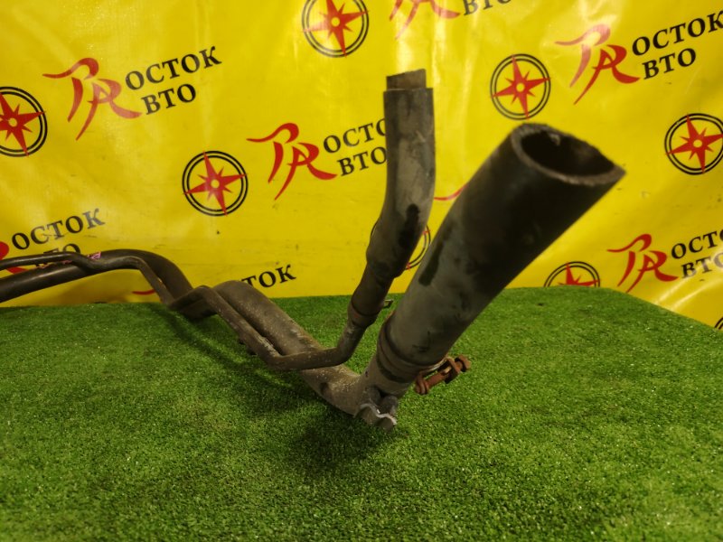 Горловина топливного бака, 1000 рублей, Красноярск