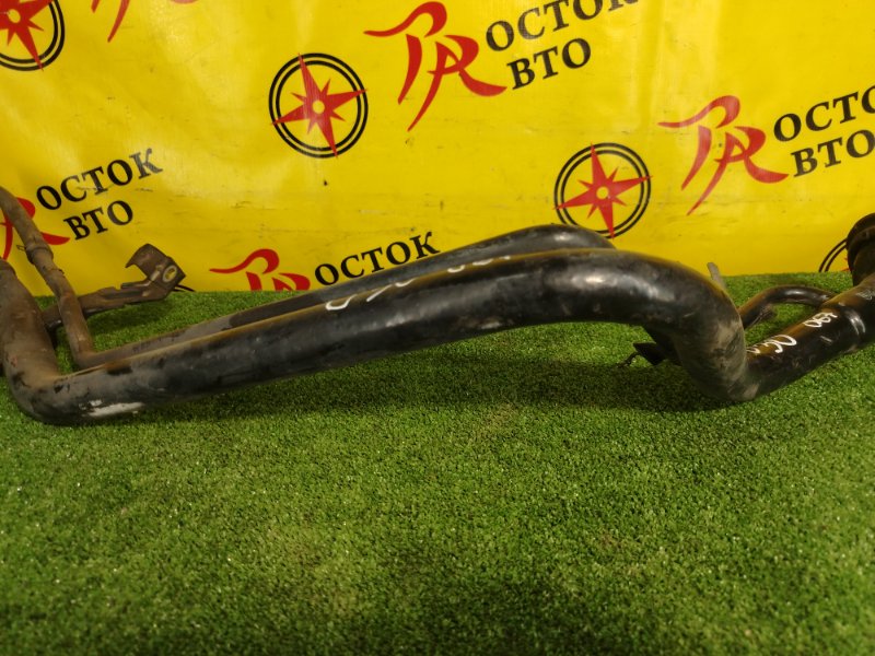 Горловина топливного бака, 1500 рублей, Красноярск