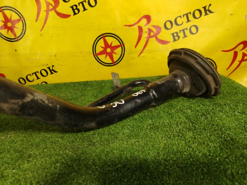 Горловина топливного бака, 1500 рублей, Красноярск