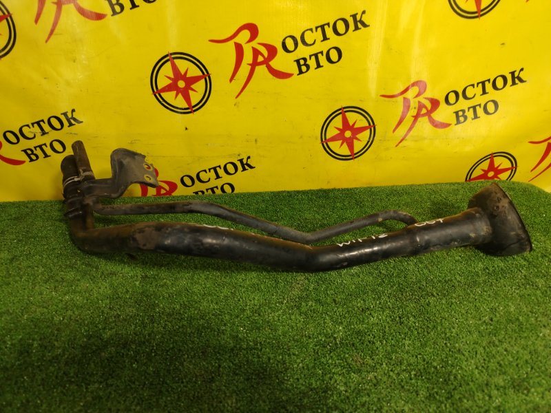 Горловина топливного бака, 1500 рублей, Красноярск