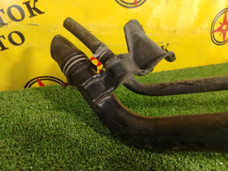 Горловина топливного бака, 1500 рублей, Красноярск