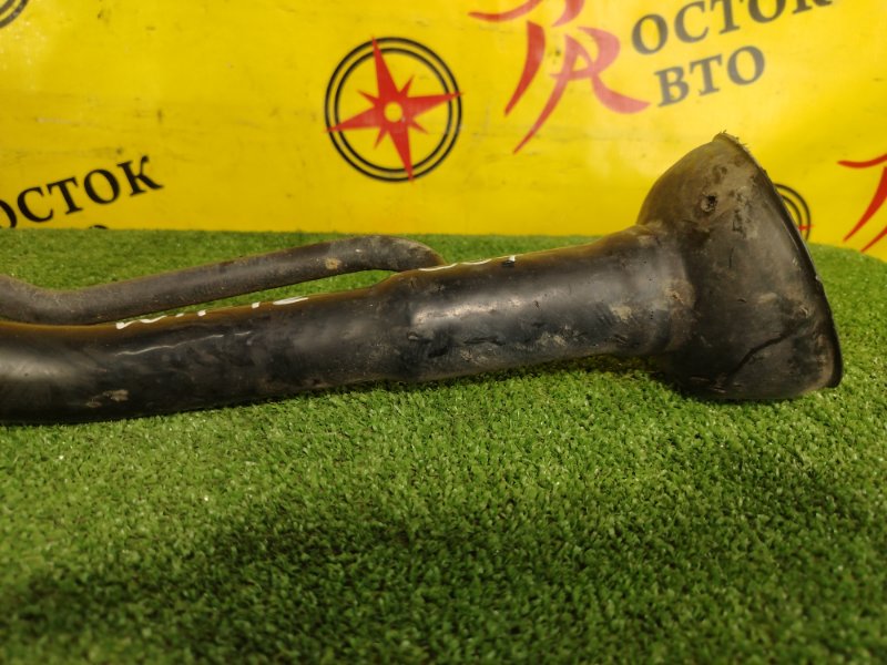 Горловина топливного бака, 1500 рублей, Красноярск