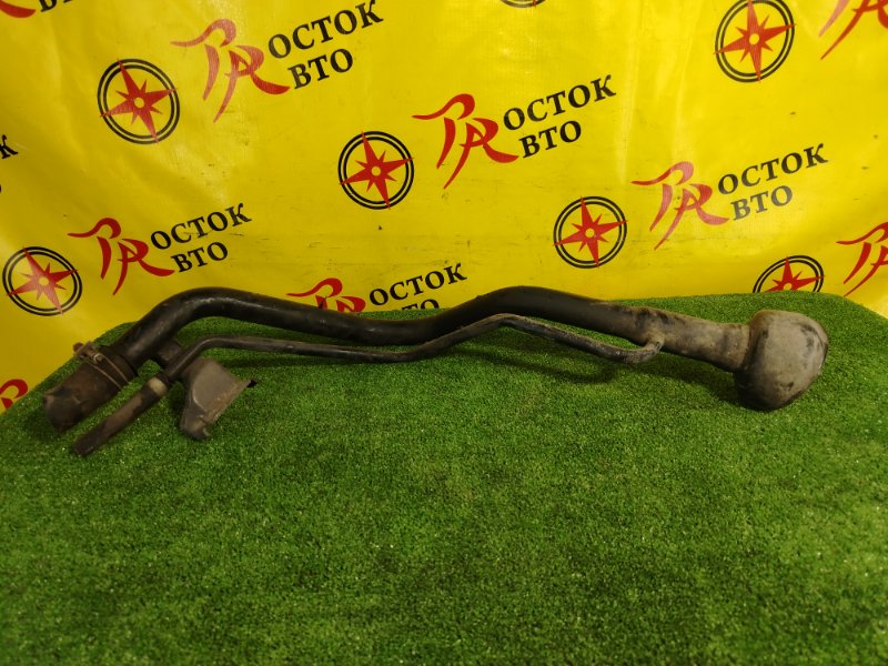 Горловина топливного бака, 1500 рублей, Красноярск