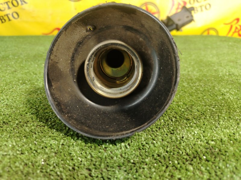 Горловина топливного бака, 1500 рублей, Красноярск