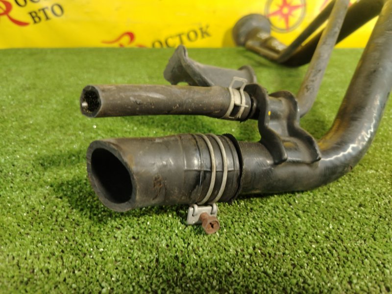 Горловина топливного бака, 1500 рублей, Красноярск