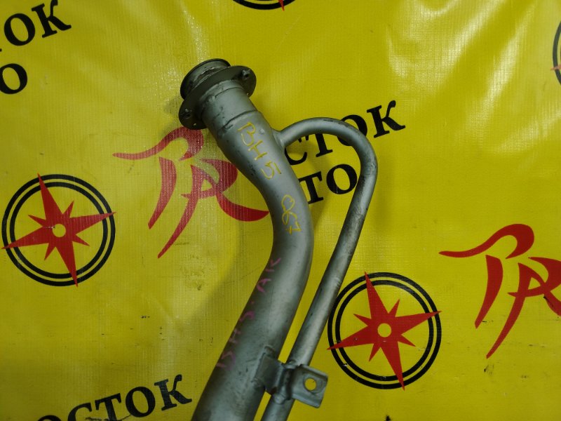Горловина топливного бака, 2000 рублей, Красноярск