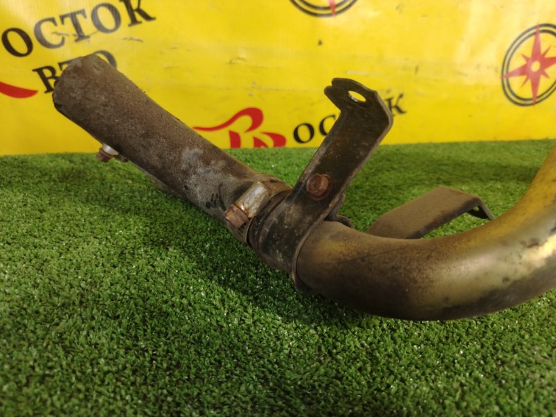 Горловина топливного бака, 3500 рублей, Красноярск