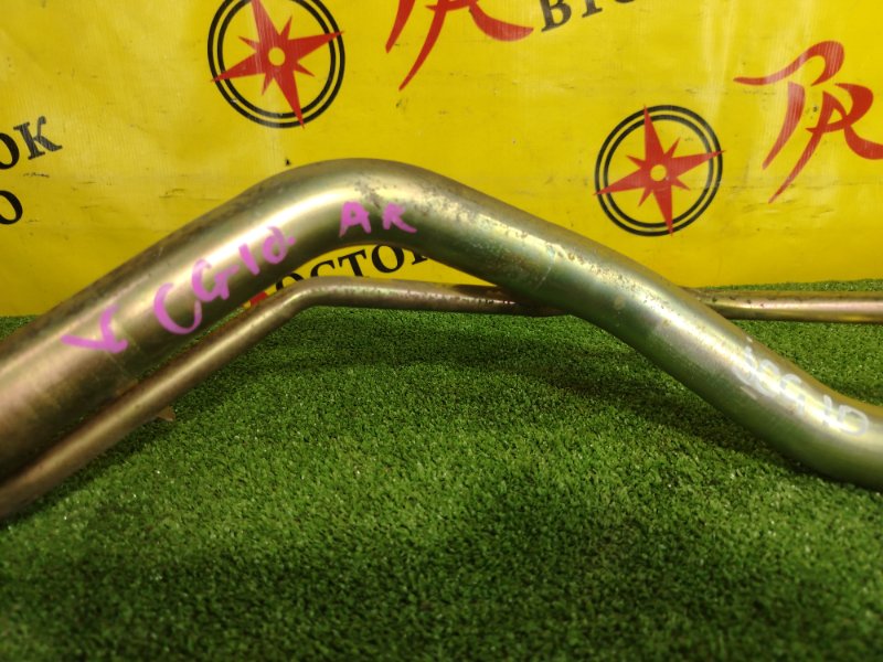 Горловина топливного бака, 3500 рублей, Красноярск