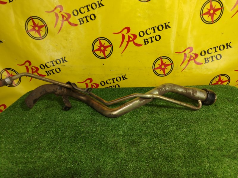 Горловина топливного бака, 3500 рублей, Красноярск