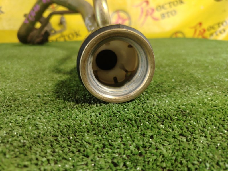 Горловина топливного бака, 3500 рублей, Красноярск