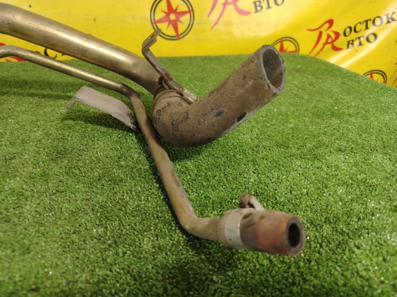 Горловина топливного бака, 3500 рублей, Красноярск