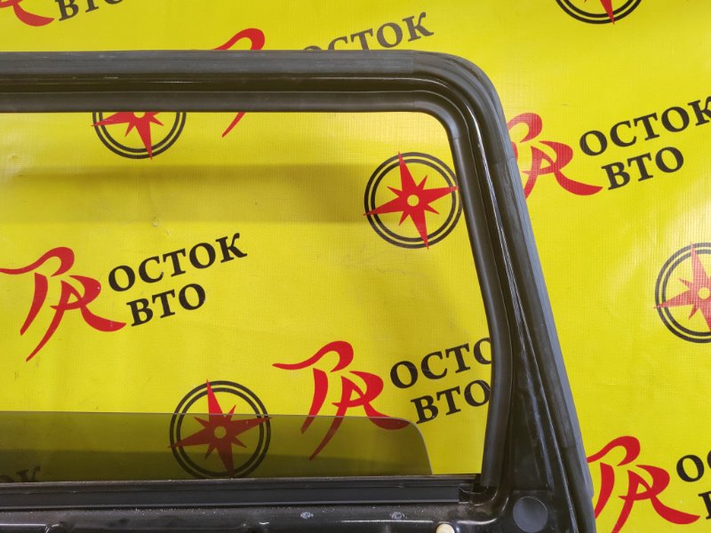 дверь, 4000 рублей, Красноярск