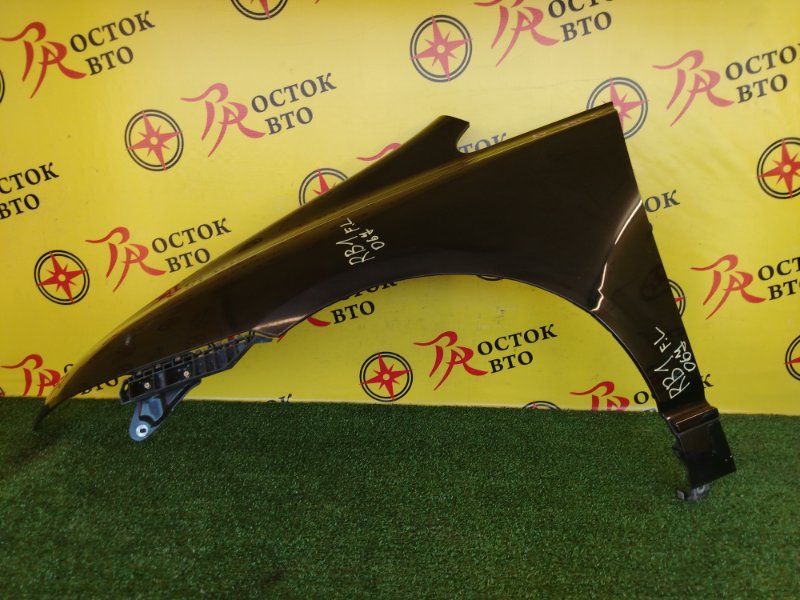 Крыло, 2000 рублей, Красноярск