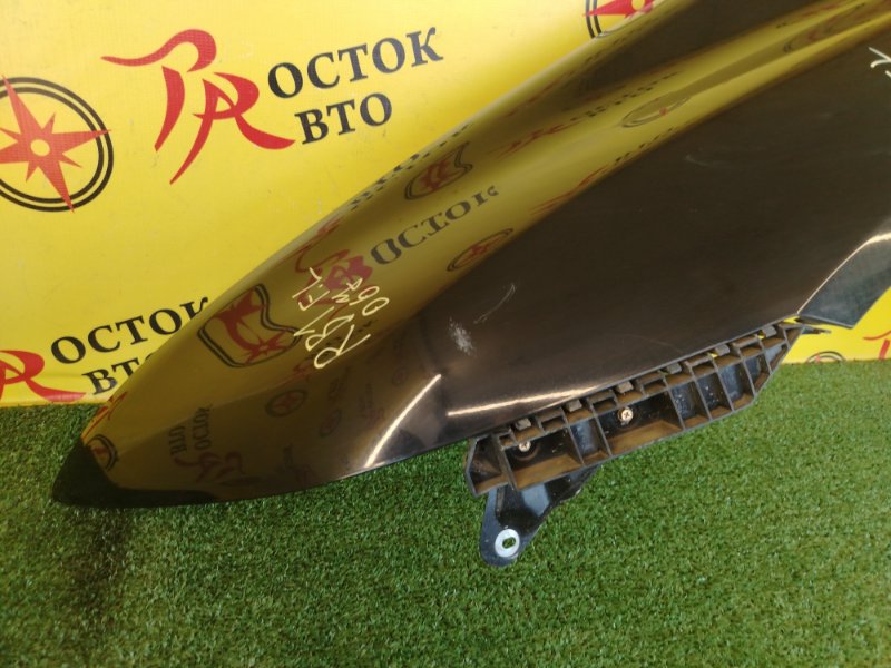 Крыло, 2000 рублей, Красноярск