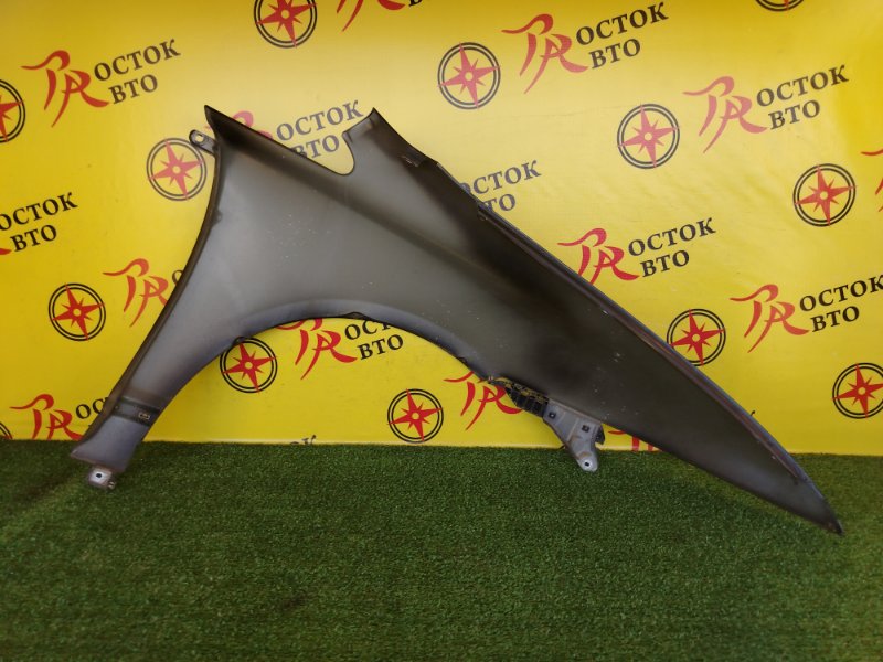 Крыло, 2000 рублей, Красноярск