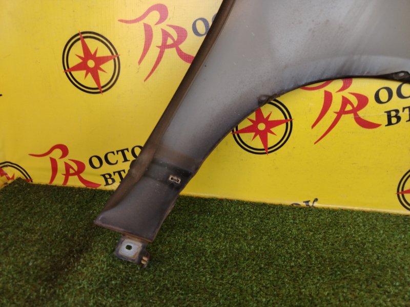 Крыло, 2000 рублей, Красноярск