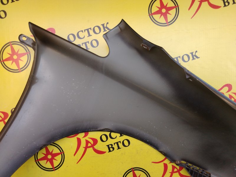 Крыло, 2000 рублей, Красноярск