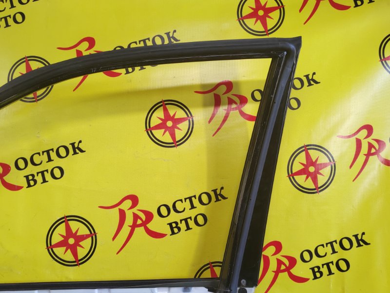 дверь, 2000 рублей, Красноярск