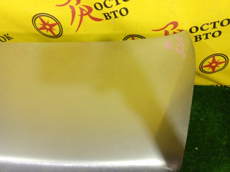 Крышка багажника, 5000 рублей, Красноярск