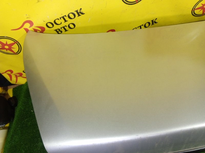 Крышка багажника, 5000 рублей, Красноярск