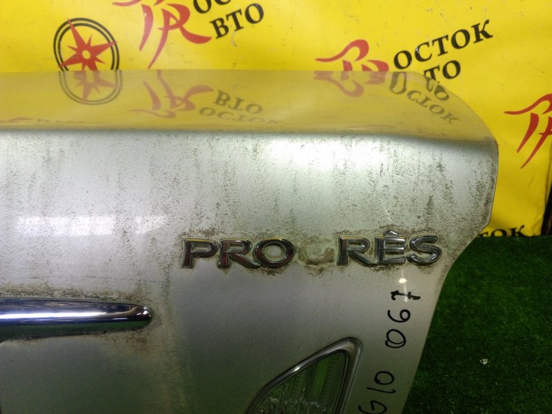 Крышка багажника, 5000 рублей, Красноярск