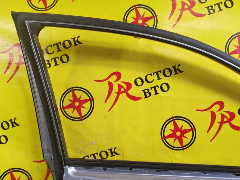дверь, 4000 рублей, Красноярск