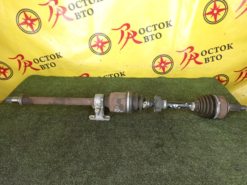 Привод, 5500 рублей, Красноярск