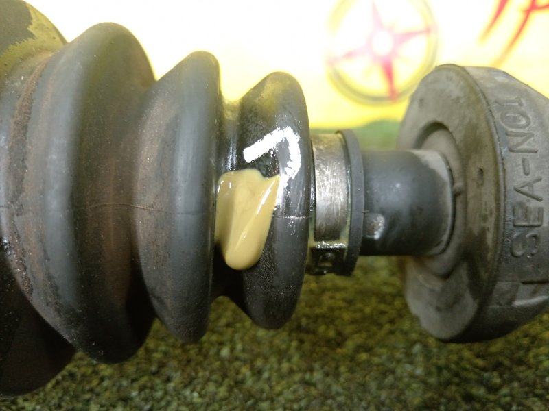 Привод, 5500 рублей, Красноярск