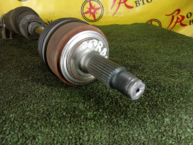 Привод, 5500 рублей, Красноярск